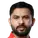 Muhammad Akhlaq Player Avatar