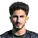Hashim Mir Ali Player Avatar