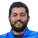 Bilal Hassan (c) Player Avatar