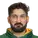 Sohail Tanvir Player Avatar