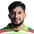 Asad Ihsan (c) Player Avatar
