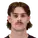 Cameron McClure Player Avatar