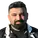 Sufian Ansar Player Avatar