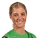 Sophie Day Player Avatar