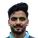 Muhammad Atif Player Avatar