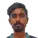 Navdeep Singh Player Avatar