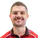 Martin Coetzee Player Avatar