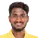 Bodhala Kumar Player Avatar