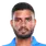 player-name-A Brahma Teja