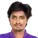 Siraparapu Ashish Player Avatar