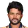 player-name-K Prudhvi Raj