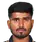 player-name-M Lekhaz Reddy