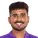 Mitta Lekhaz Reddy (wk) Player Avatar
