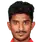 player-name-B Munish Varma