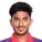 B Munish Varma Player Avatar