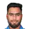 player-name-S Zaheer Abbas