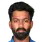 player-name-M Vamsi Krishna