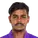 Dharani Kumar Player Avatar