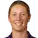 Chloe Abel Player Avatar