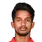 player-name-P Tejaswi