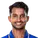 Pinninti Tejaswi Player Avatar