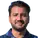 Syed Hussain Player Avatar