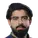 Aamer Jamal Player Avatar