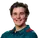 Tim Ward Player Avatar