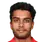player-name-M Hemanth Reddy