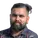 Gagandeep Singh Player Avatar