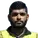 Muneeb Niazi Player Avatar