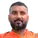Kulwinder Ram Player Avatar
