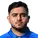 Faizan Hussain Player Avatar