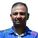 Akash Deep Player Avatar
