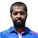 Khayer Abul Player Avatar