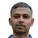Ankush Kumar (c) Player Avatar