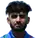 Kashan Mazhar (wk) Player Avatar