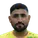Javaid Ahtasham Player Avatar