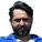 Malik Sarfraz Player Avatar