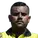 Mubarak Hossain (wk) Player Avatar