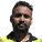 Mukhtiar Singh Player Avatar