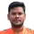 Hossain Jakir Player Avatar