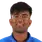player-name-D Kosala