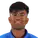 Damith Kosala Player Avatar