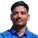 Rajmani Sandhu Player Avatar