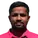 Deependra Shekhawat Player Avatar
