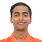 player-name-K Kannan