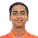 Karan Kannan Player Avatar