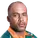 Tyrone Theophile (c) Player Avatar