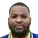 Ricavo Williams Player Avatar